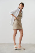 Sindra skirt
