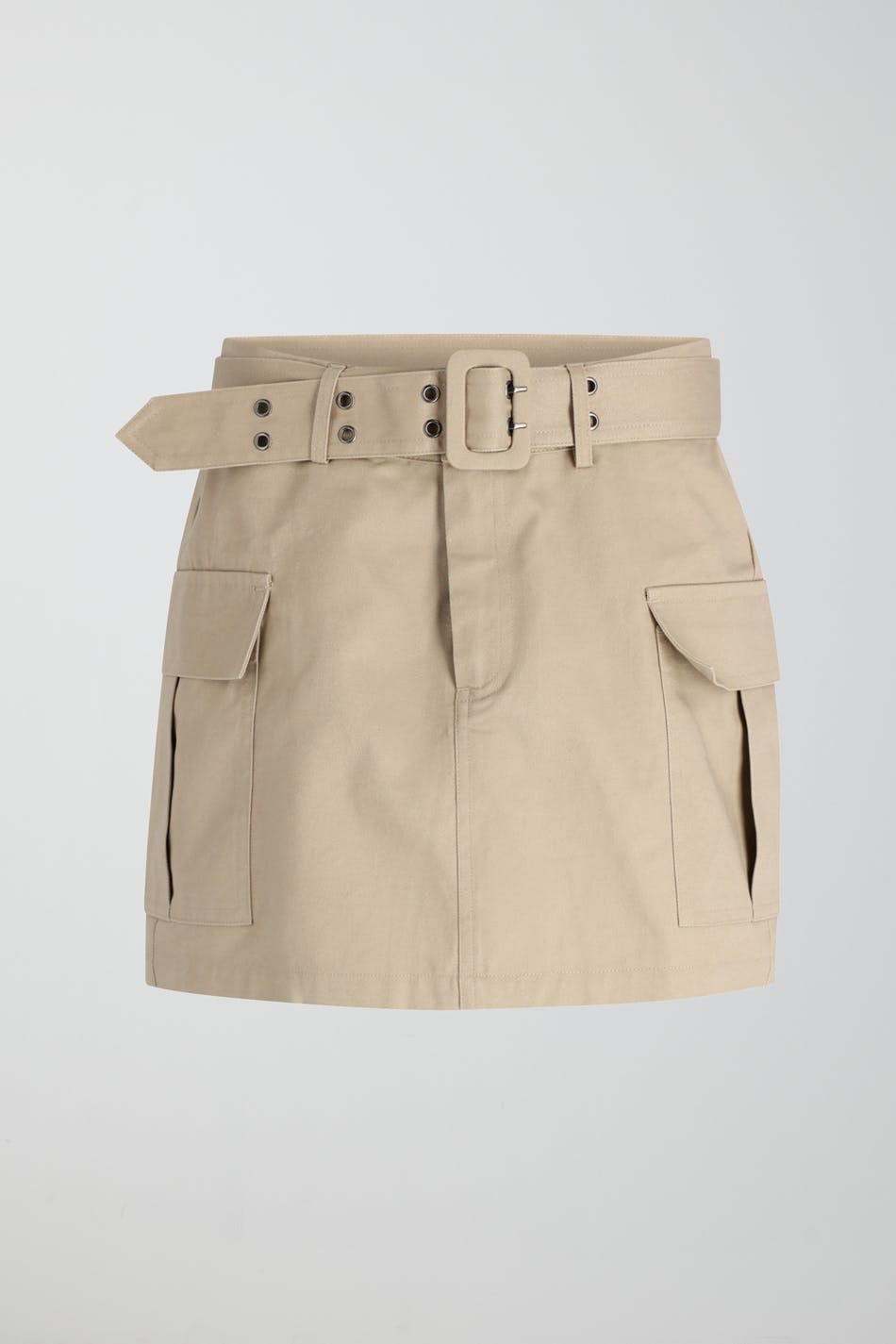 Sindra skirt