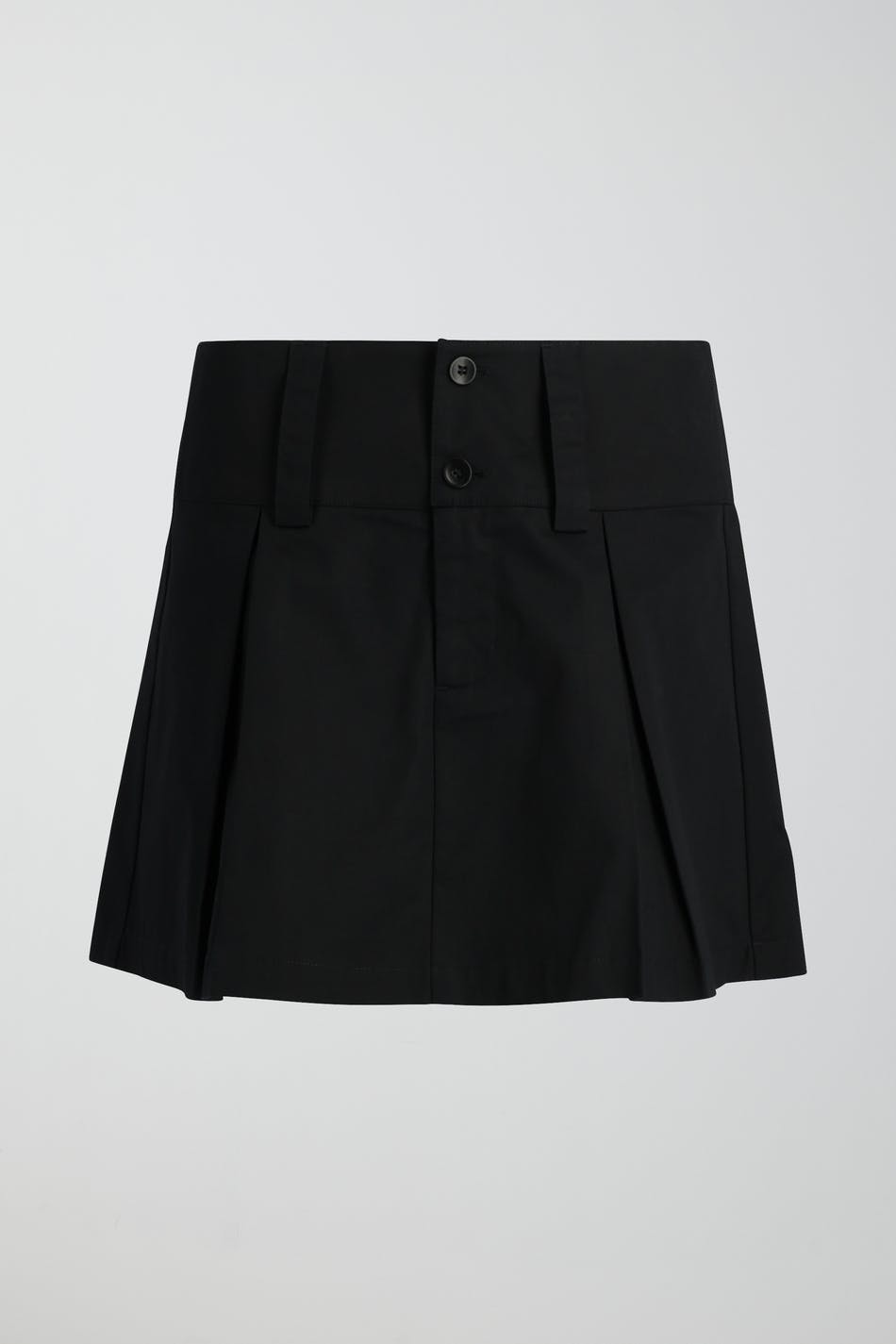 Metsi  skirt