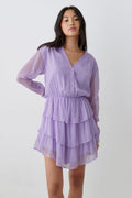 Mirr dress
