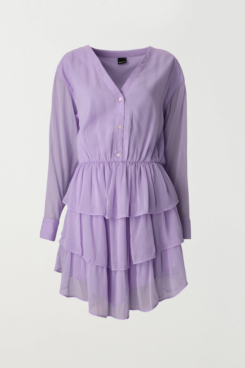Mirr dress