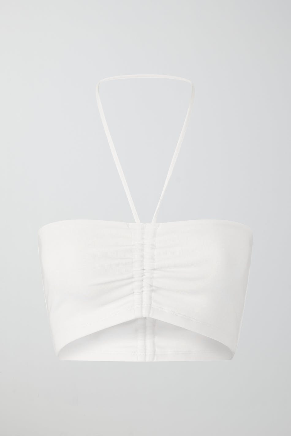 Strap details bandeau