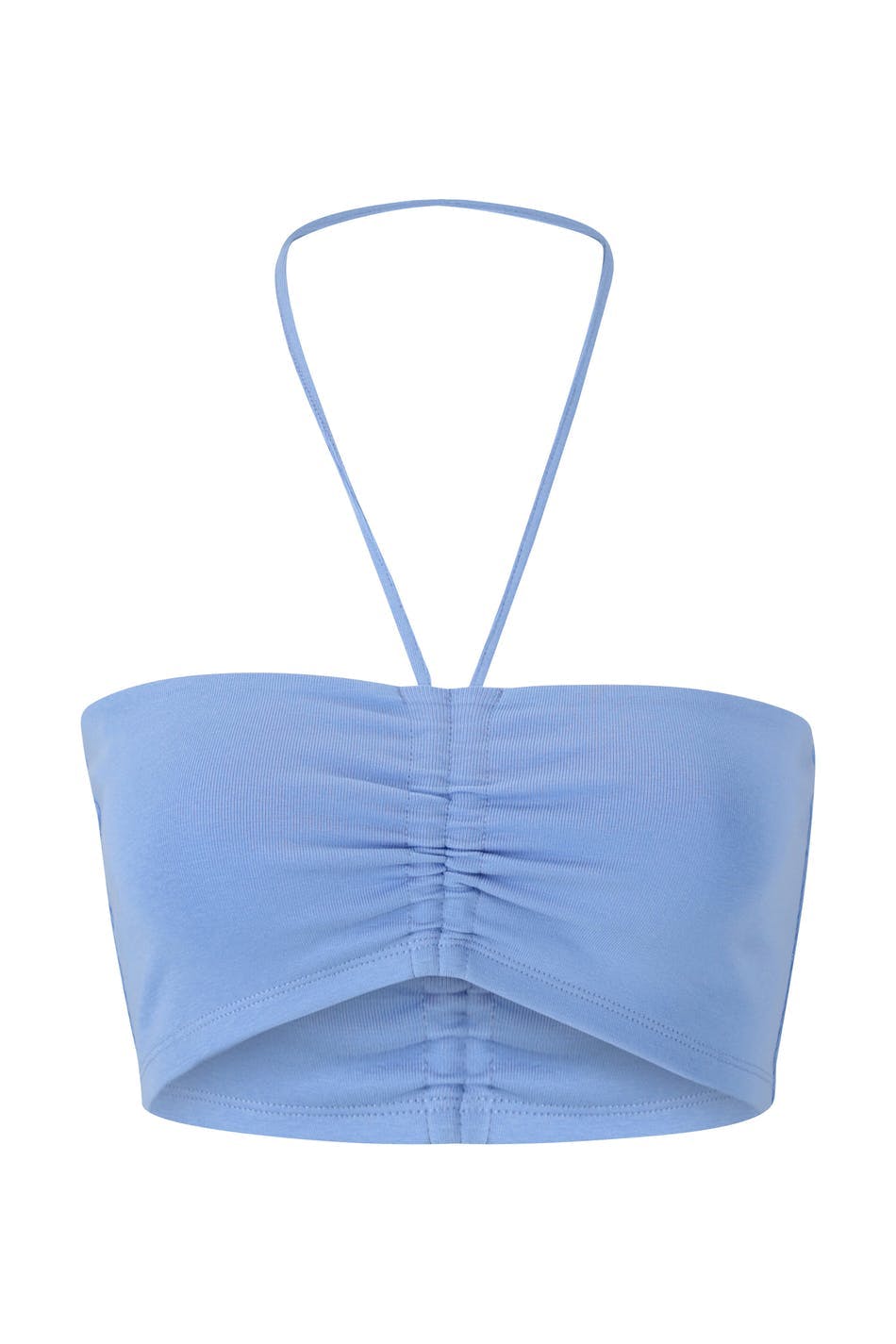 Strap details bandeau