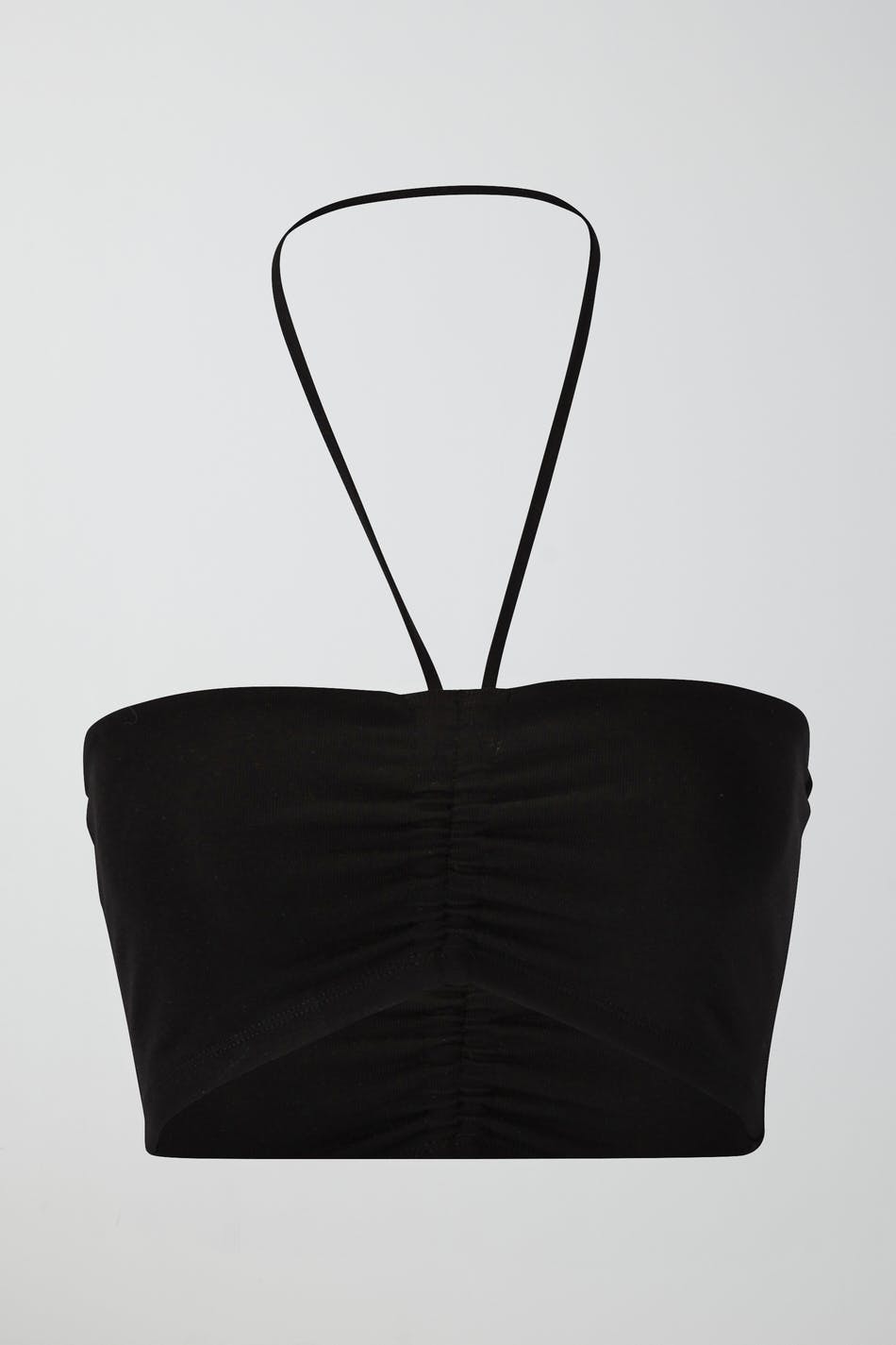Strap details bandeau