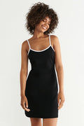 Aspen dress