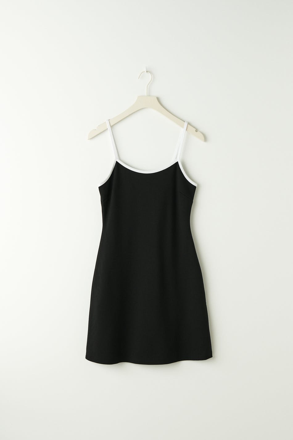Aspen dress