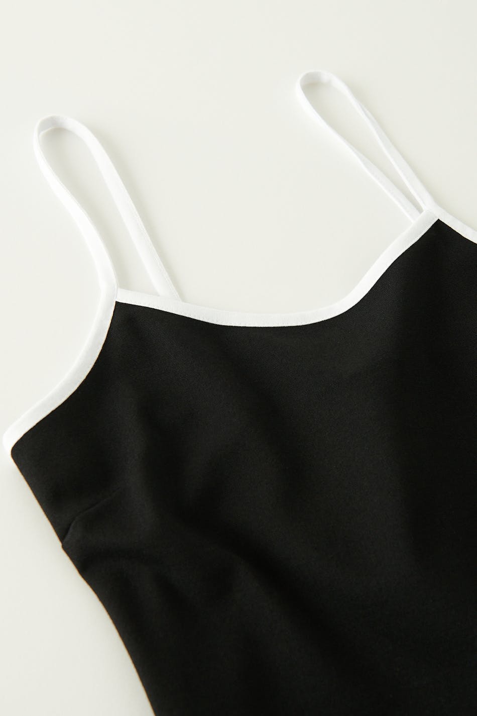 Aspen dress
