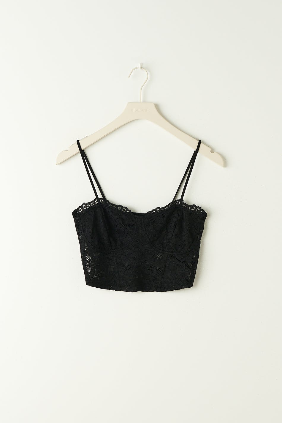 Lova bustier
