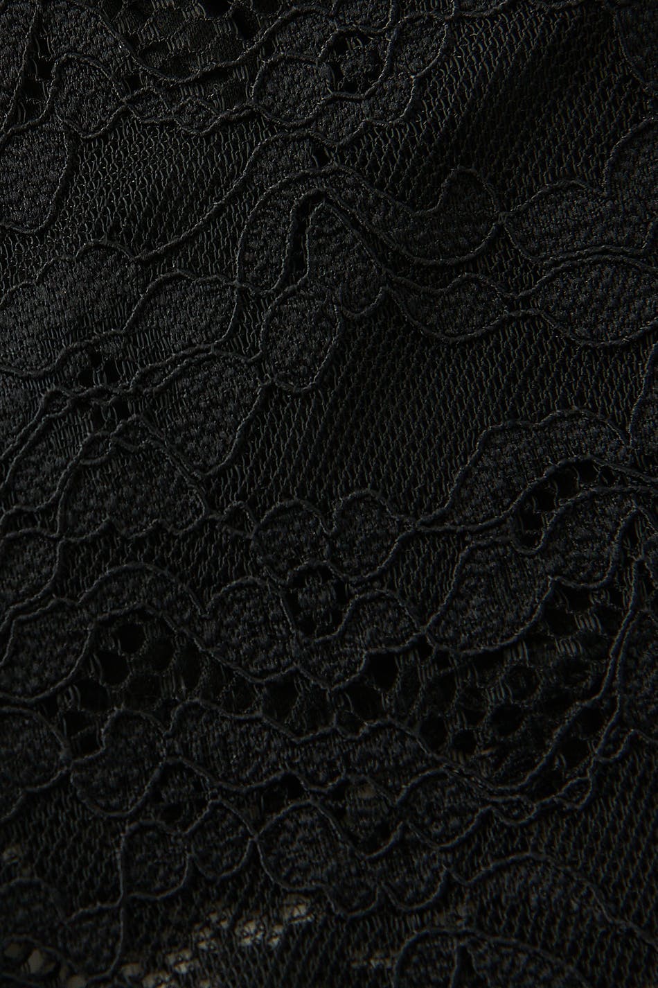 Lova bustier
