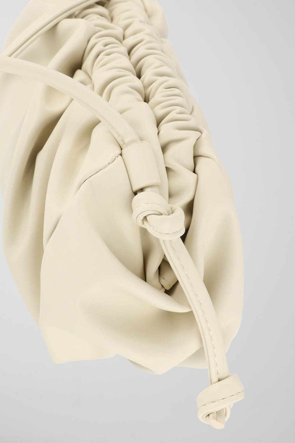 Soft pu bag