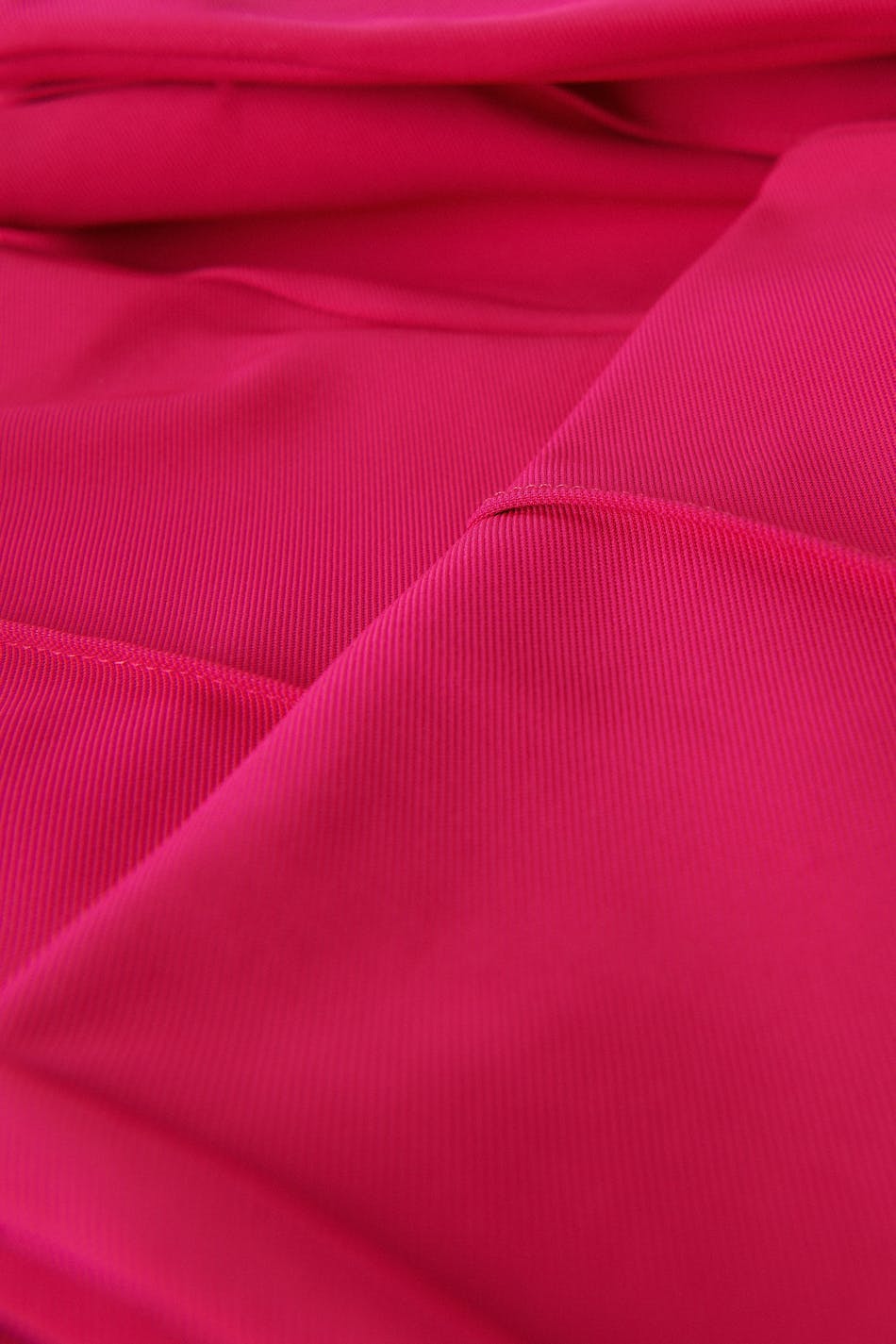 Jersey trousers