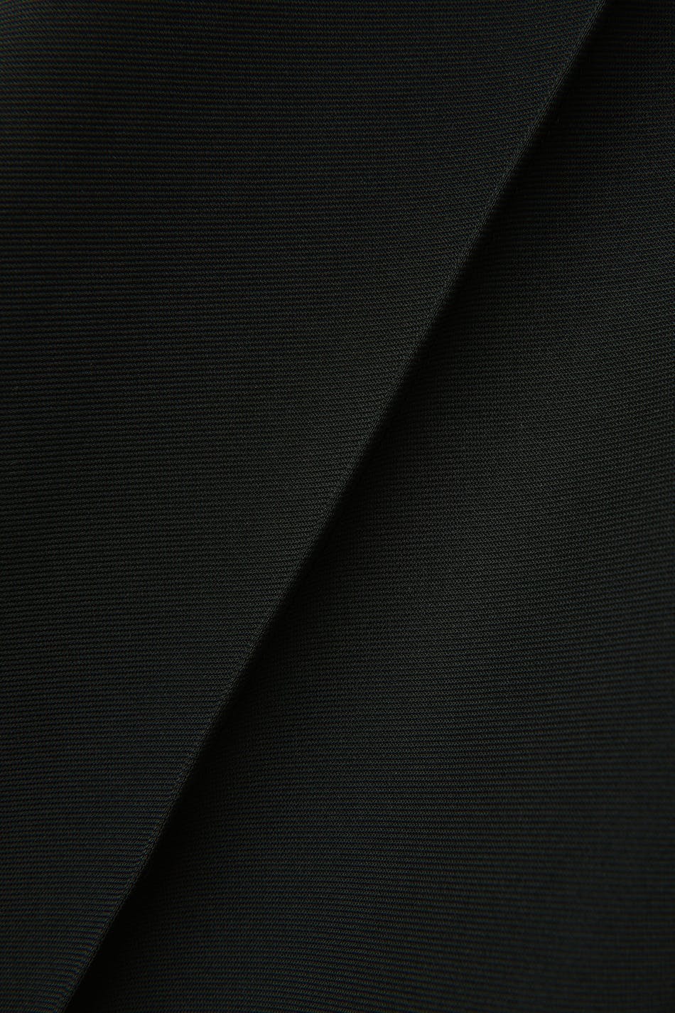 Jersey trousers