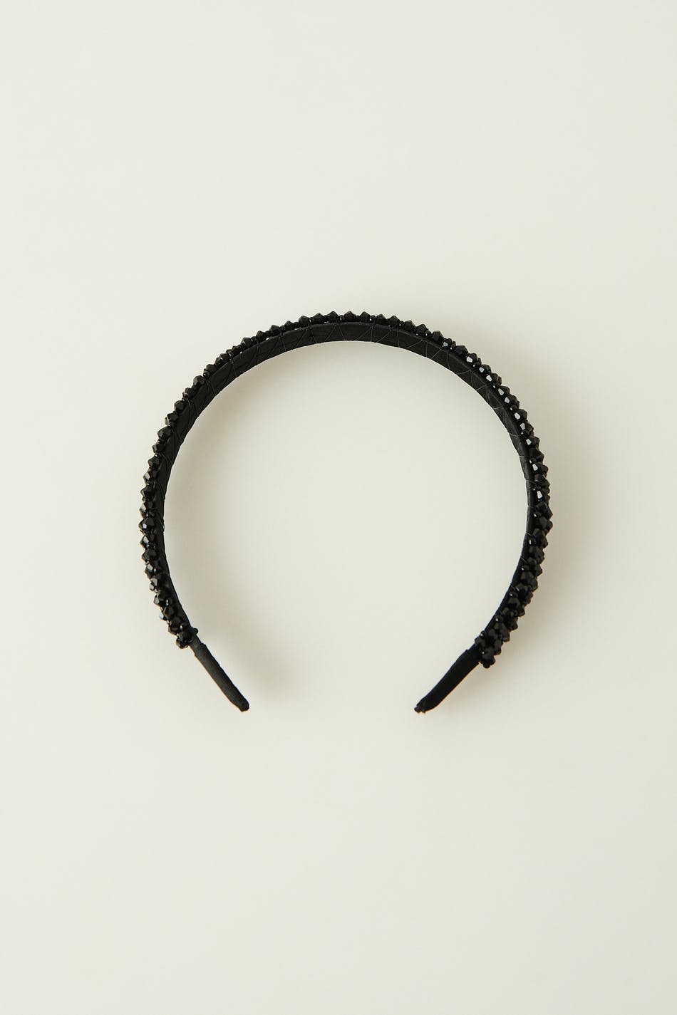 headband