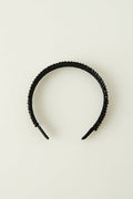 headband