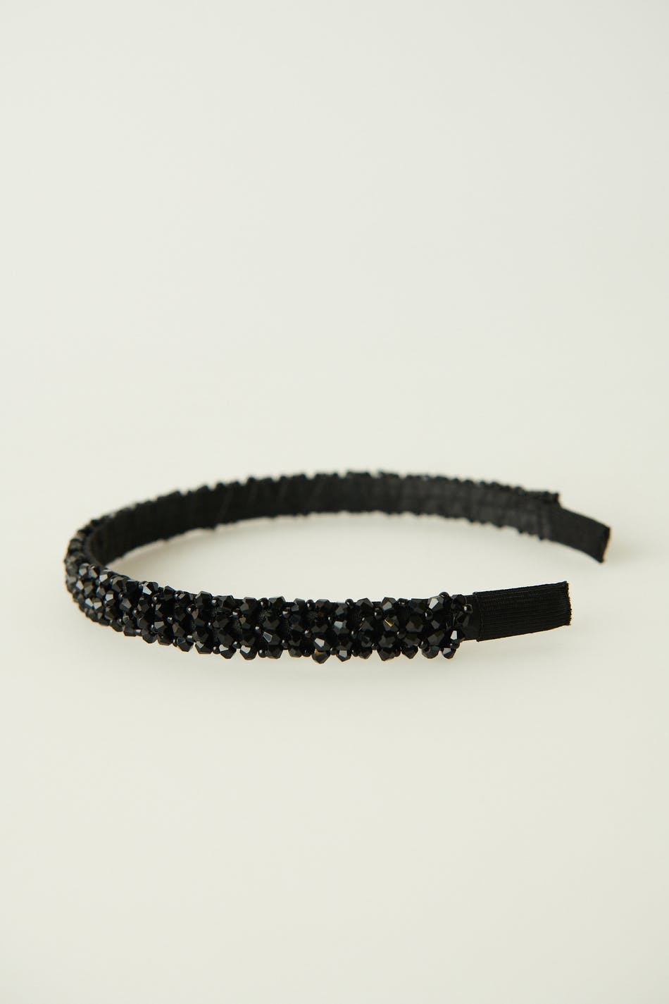 headband