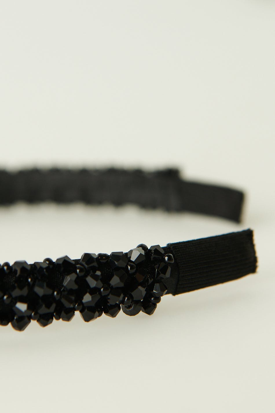 headband
