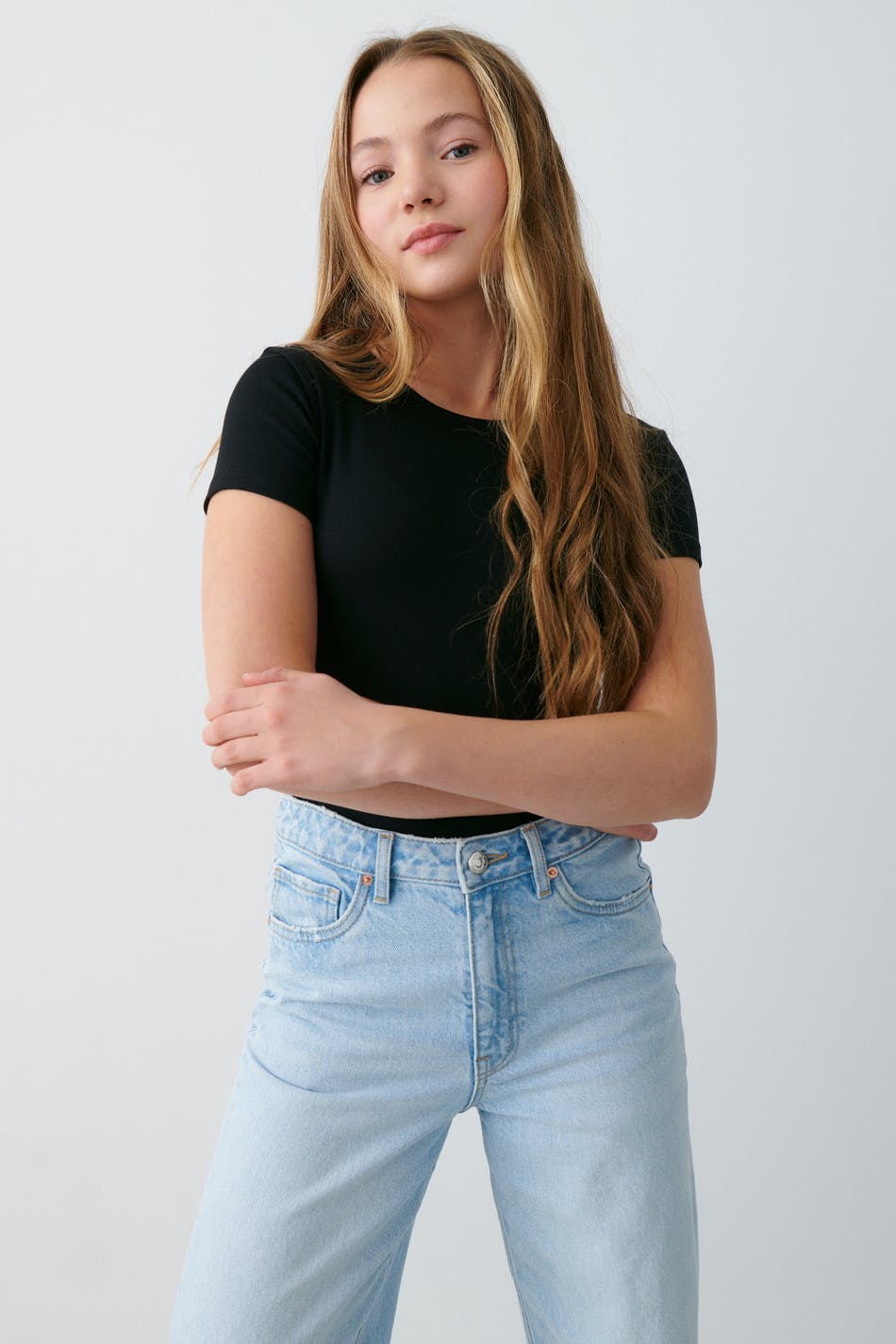 top