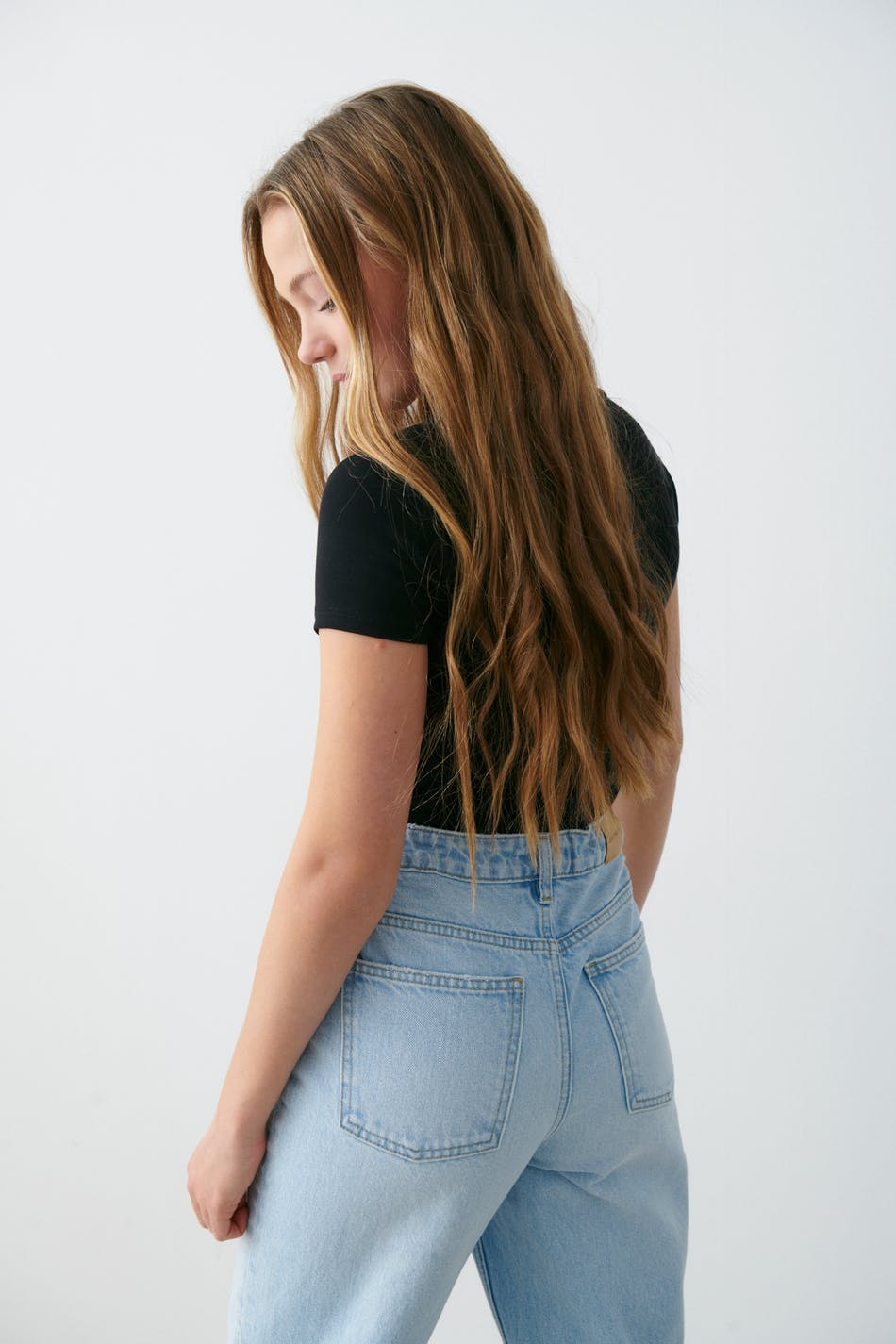 top