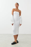 Tube dress