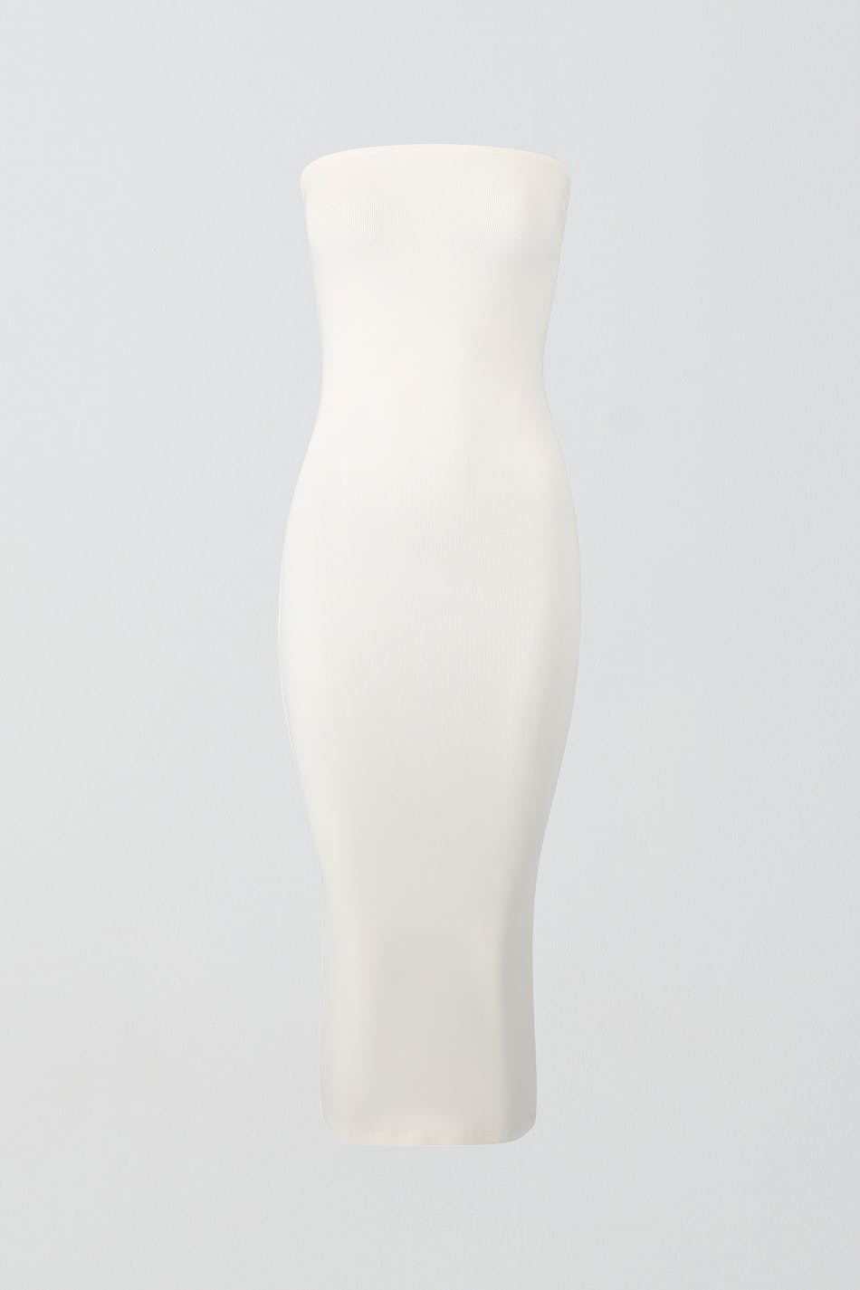 Tube dress