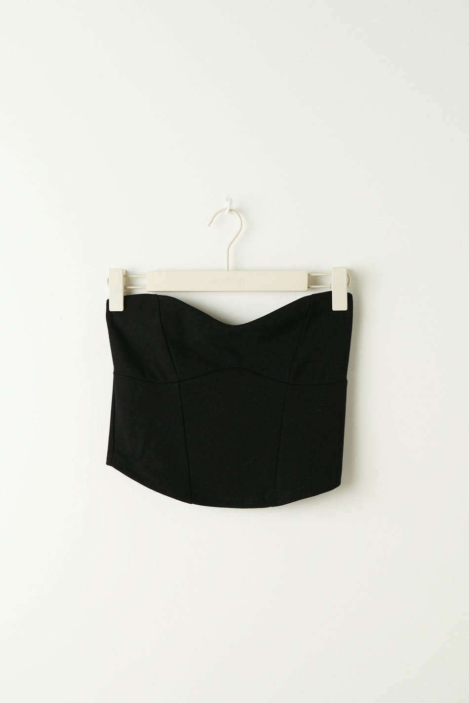 Bustier