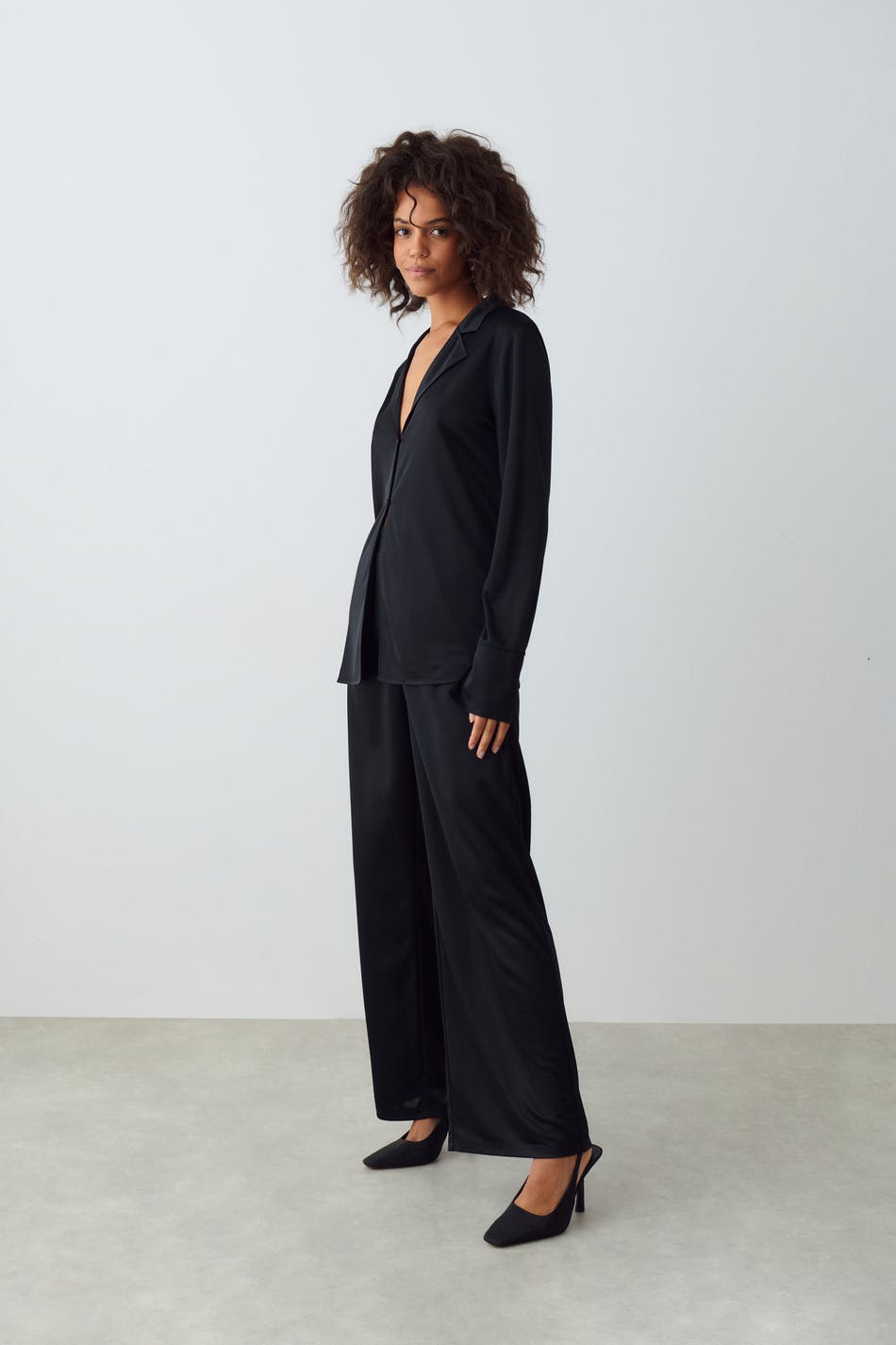 trousers