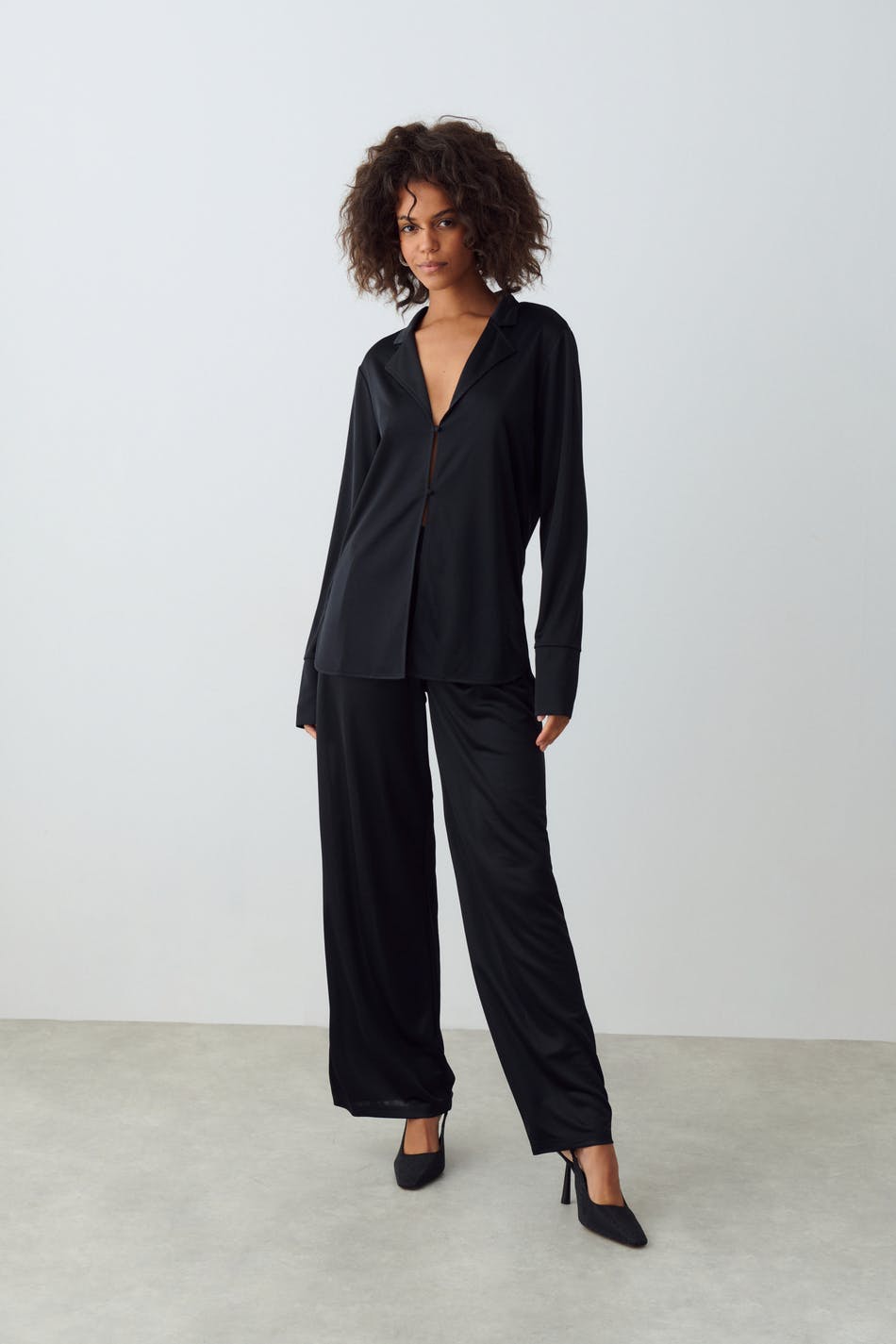 trousers