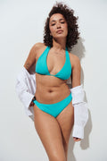 Semi shine bikini brief