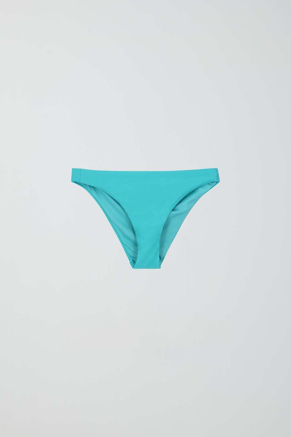 Semi shine bikini brief
