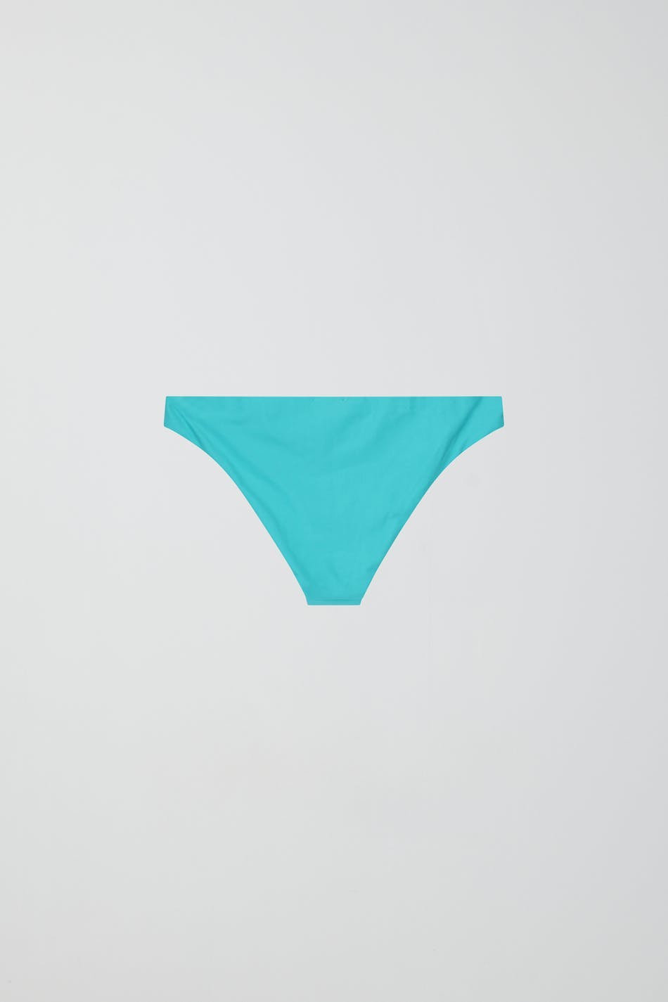 Semi shine bikini brief