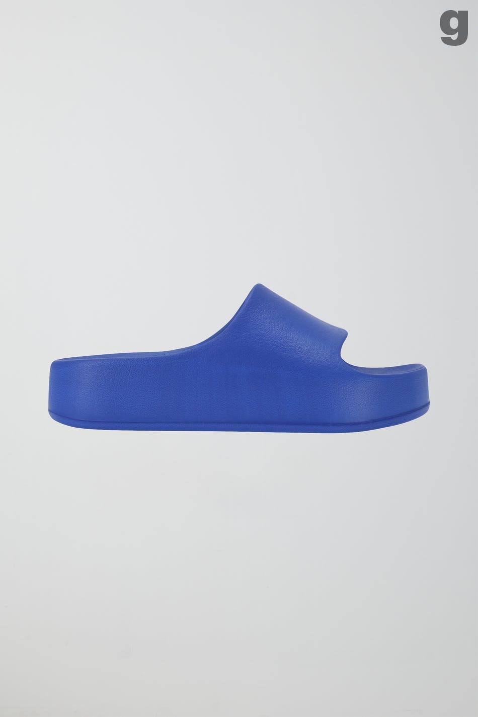 Platform sliders