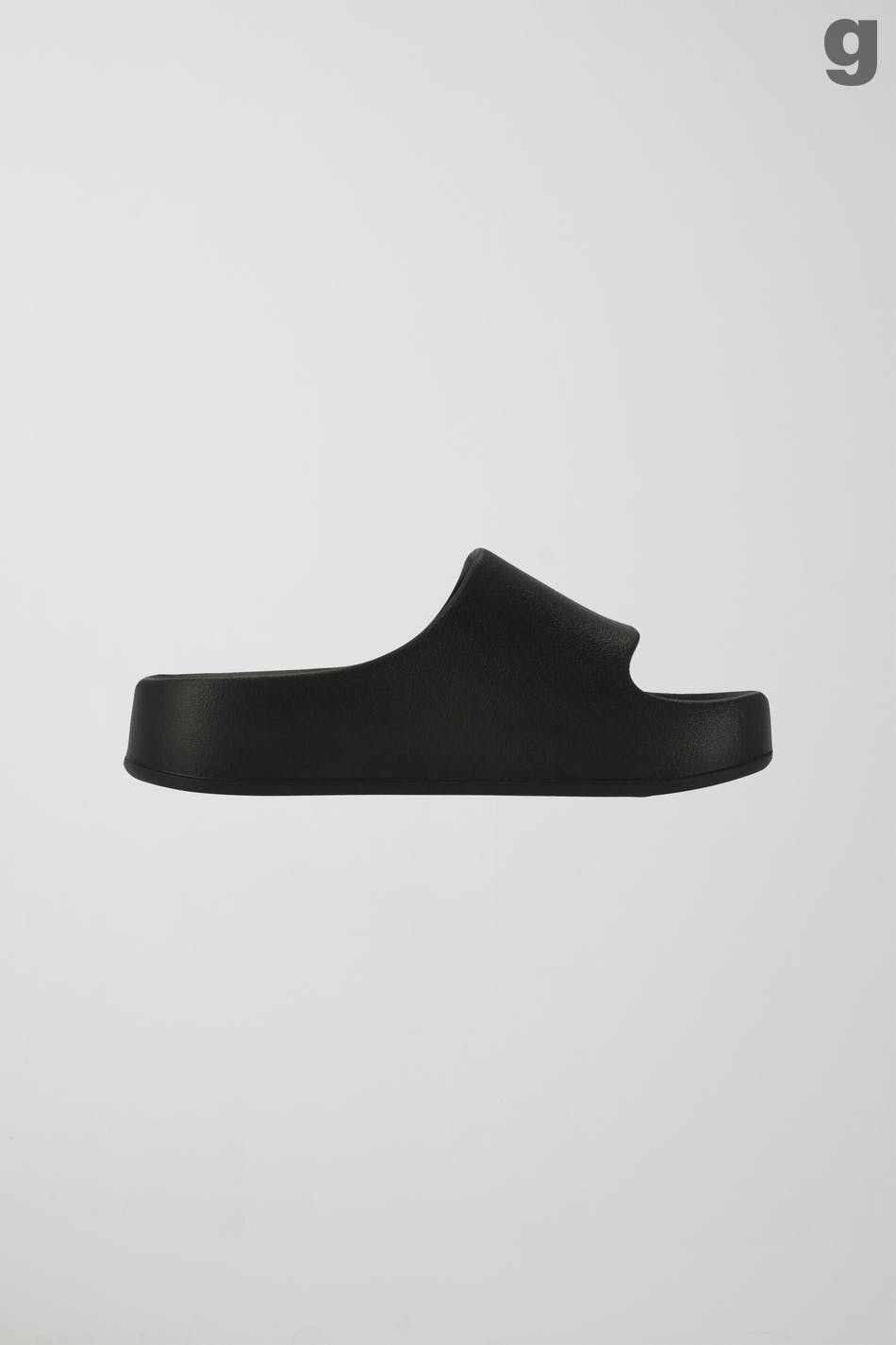 Platform sliders