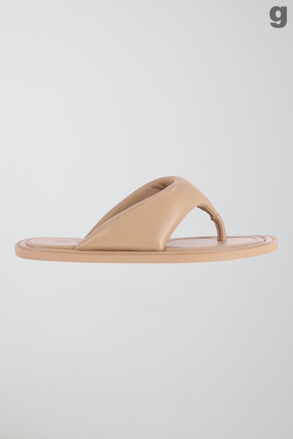 Flip flop sandals