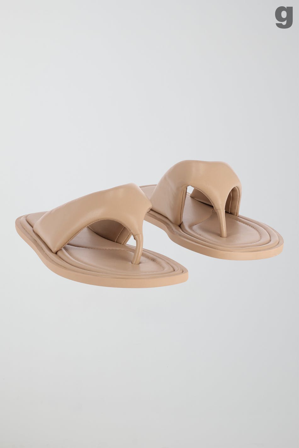 Flip flop sandals