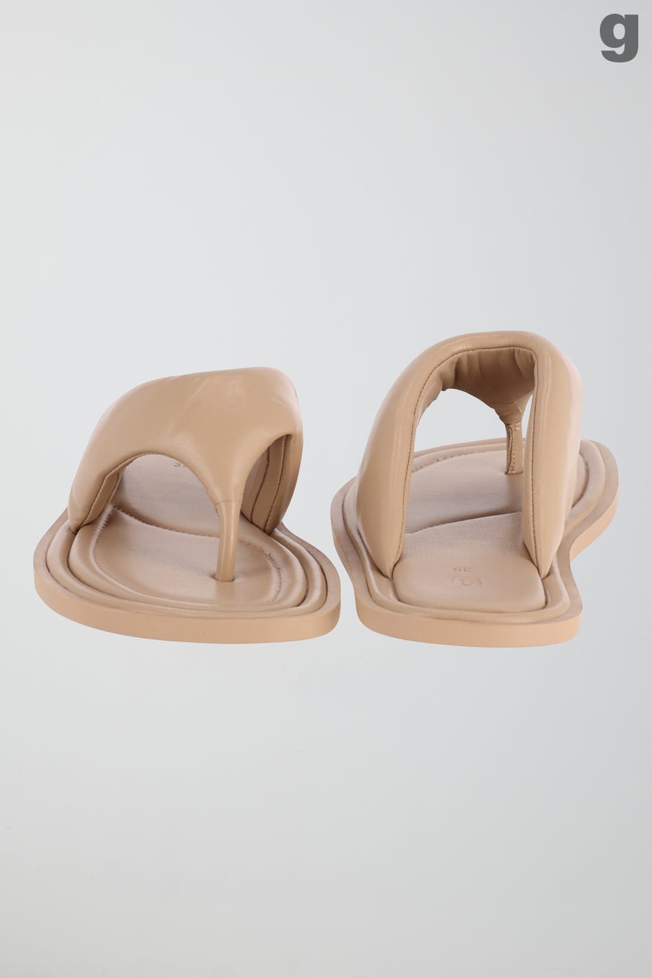 Flip flop sandals