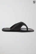 Flip flop sandals