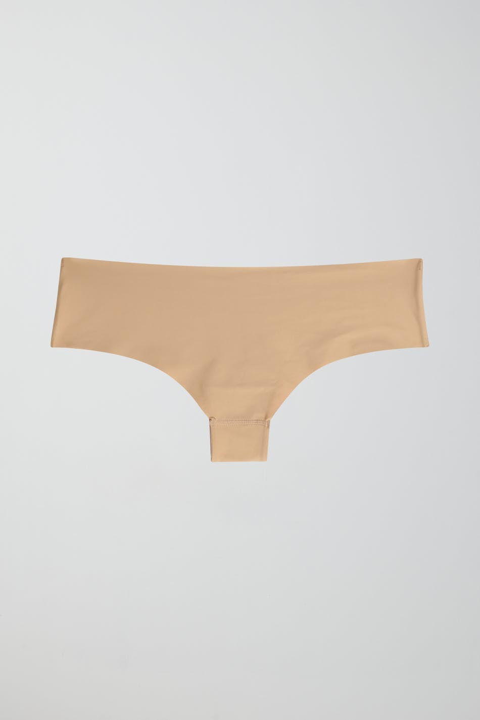 pack invisible brazilian