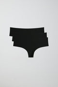 pack invisible brazilian