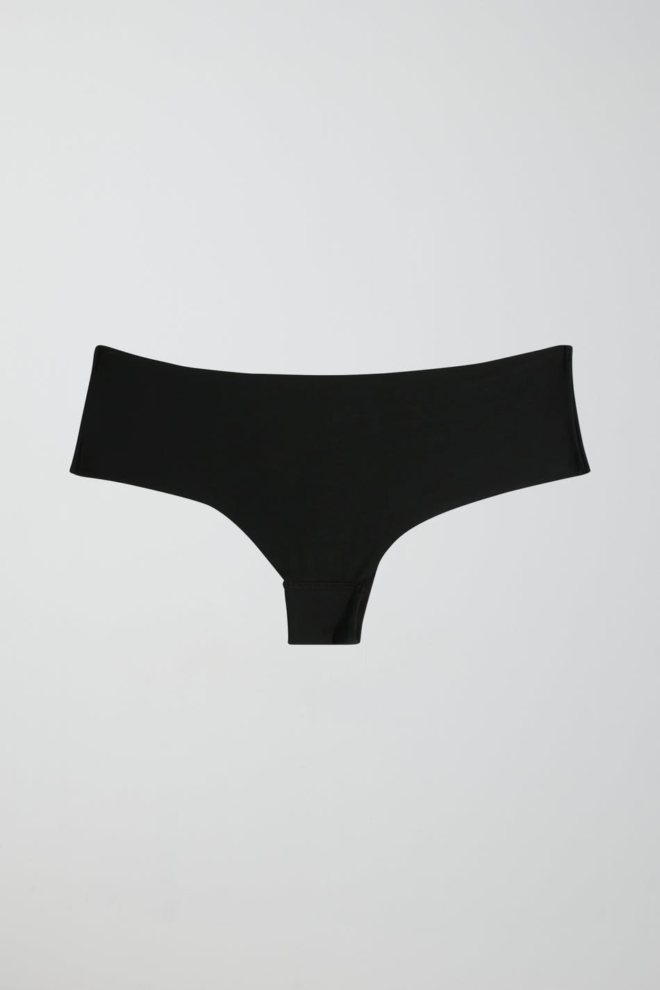 pack invisible brazilian