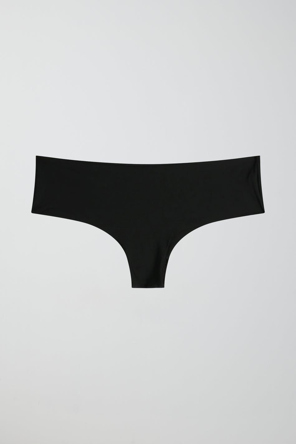 pack invisible brazilian