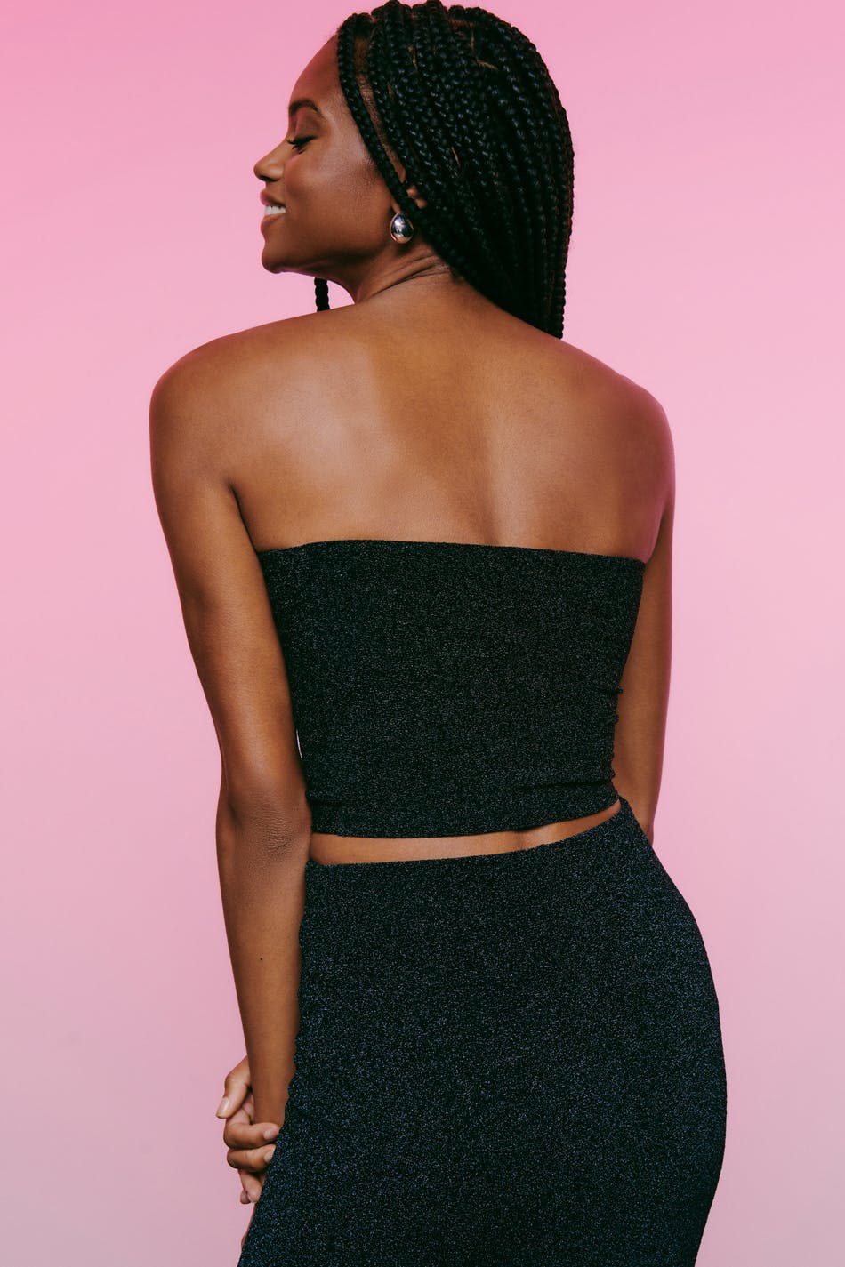 tube top