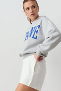 Sweatshorts
