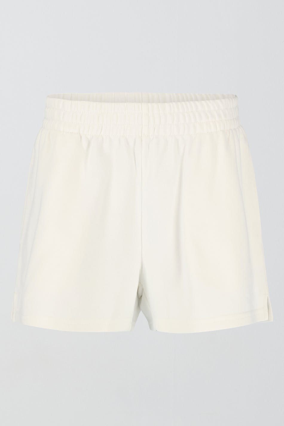 Sweatshorts