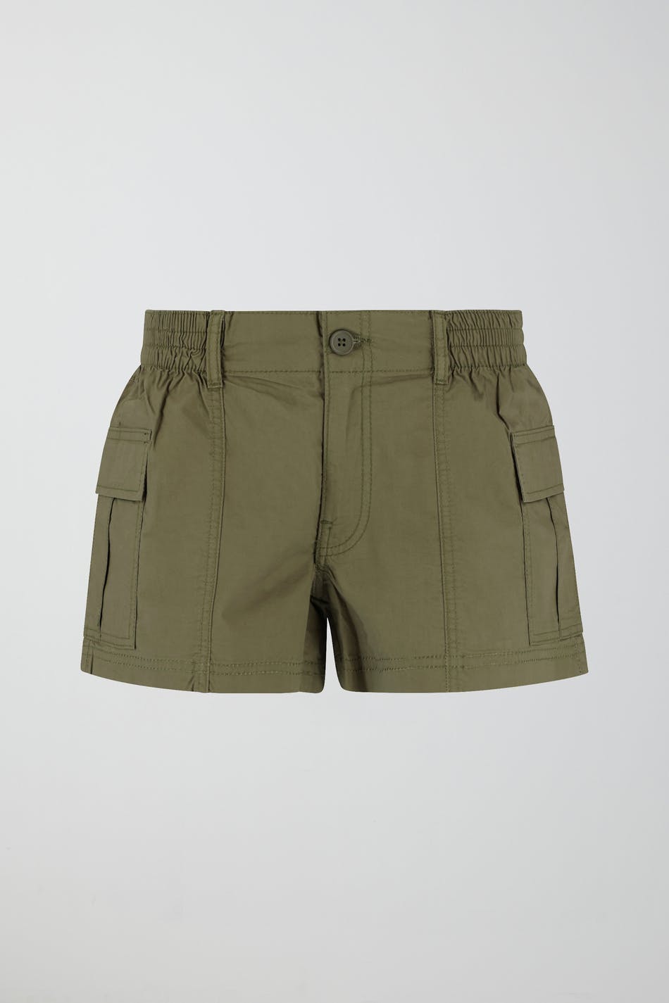 Cargo shorts
