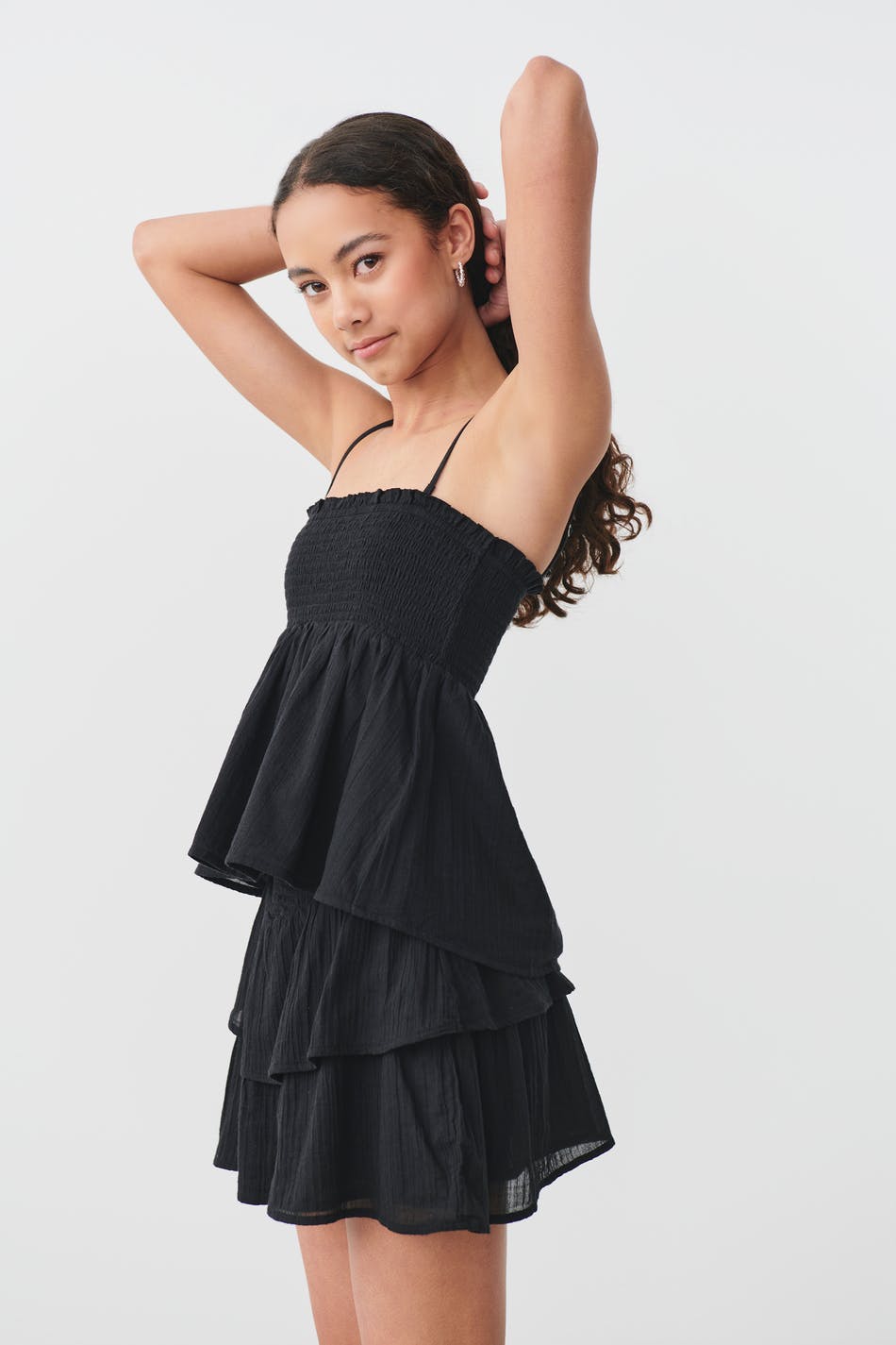 top