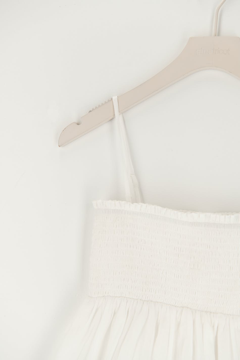 top