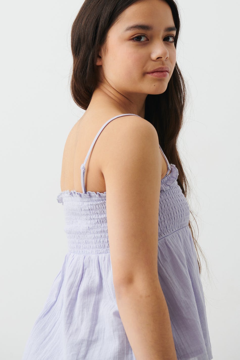 top