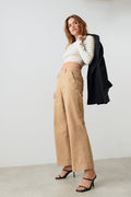 Chinos trousers