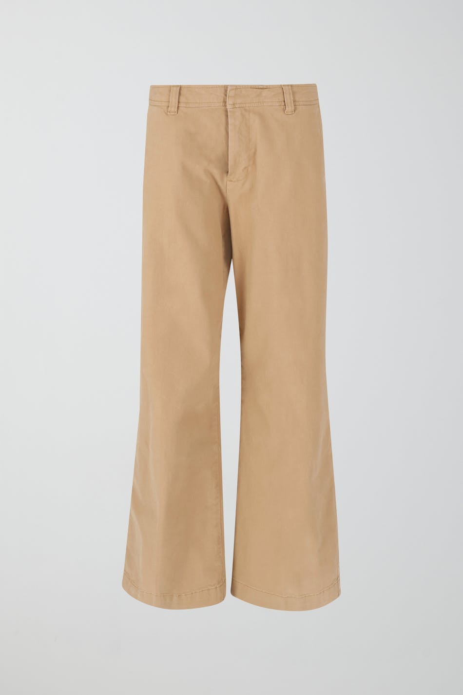 Chinos trousers