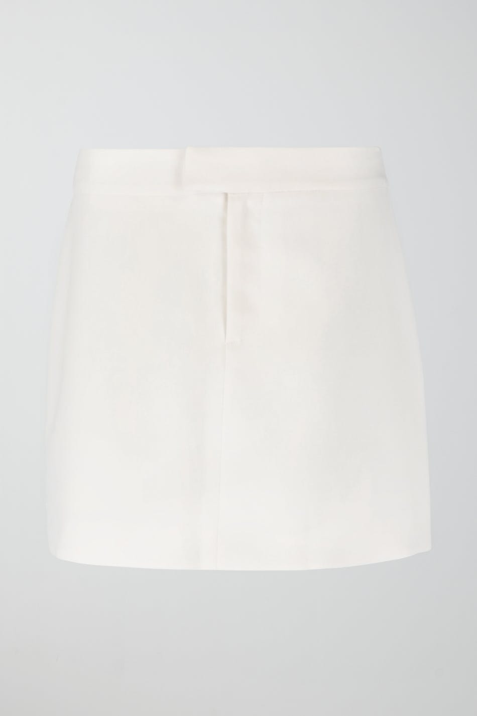 Tammie short skirt